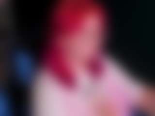 Live cam show with Alicee-Kitagawaa - Pov on CamwithHer