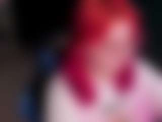 Alicee-Kitagawaa's Live Sex Cam Show