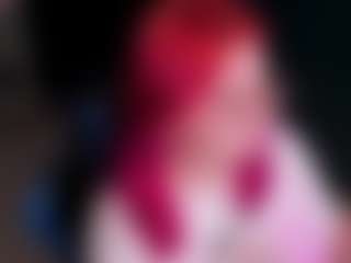 Live cam show with Alicee-Kitagawaa - Teen (18+) on nudelive.tv