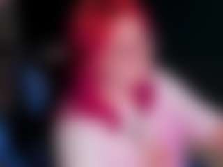 Live cam show with Alicee-Kitagawaa - Bedroom on Mixed Magazine Live