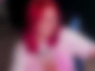 Alicee-Kitagawaa's Live Sex Cam Show