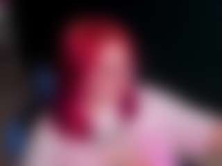 Alicee-Kitagawaa's Live Sex Cam Show