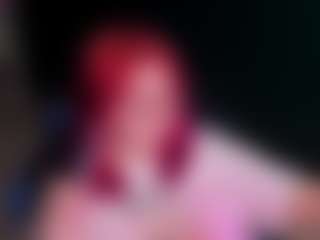 Alicee-Kitagawaa's Live Sex Cam Show