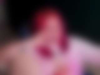 Alicee-Kitagawaa's Live Sex Cam Show