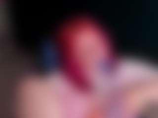 Alicee-Kitagawaa's Live Sex Cam Show