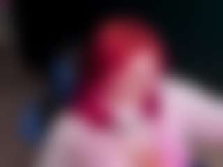 Alicee-Kitagawaa's Live Sex Cam Show