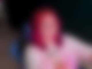 Live cam show with Alicee-Kitagawaa - Ahegao on Nude Chat * 1 On 1 Webcam Sex * Live Cam Show