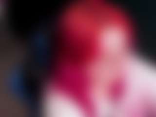 Live cam show with Alicee-Kitagawaa - Full Nudity on SinfulBabes