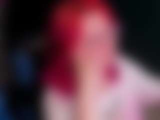 Live cam show with Alicee-Kitagawaa - Pov on Camiplay Live
