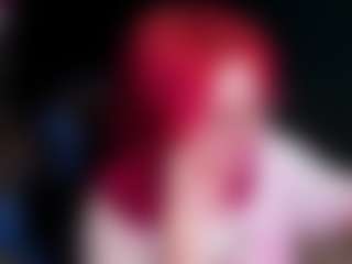 Live cam show with Alicee-Kitagawaa - Bondage on Hubzter Live