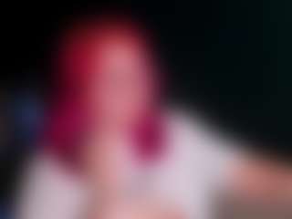 Live cam show with Alicee-Kitagawaa - Thick on SinfulBabes