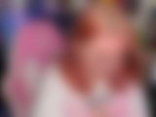 Live cam show with Alicee-Kitagawaa - Smoking on fapnchat