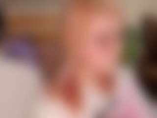Alicee-Kitagawaa's Live Sex Cam Show