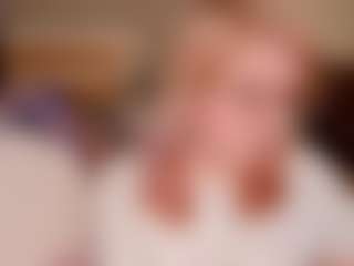 Alicee-Kitagawaa's Live Sex Cam Show