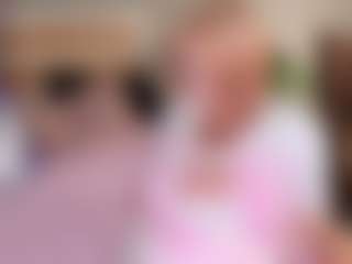 Live cam show with Alicee-Kitagawaa - Neon Hair on CamClone