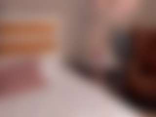 Live-camshow met Alicee-Kitagawaa - Moaning op Camsoda