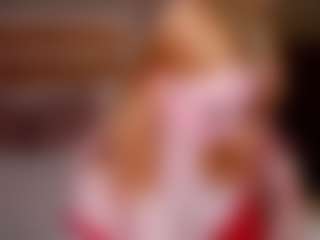 Live cam show with Alicee-Kitagawaa - Neon Hair on Hubzter Live