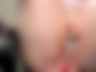 Live cam show with Alicee-Kitagawaa - Neon Hair on Camsoda