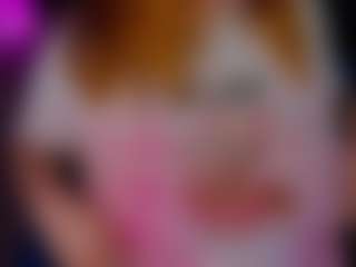 Live cam show with Alicee-Kitagawaa - Thick on xheatlive.com