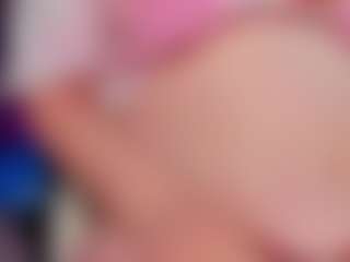 Live cam show with Alicee-Kitagawaa - Moaning on Camsoda