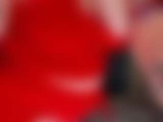 Live cam show with Alicee-Kitagawaa - Neon Hair on Camsoda