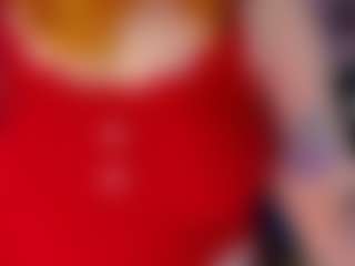 Live cam show with Alicee-Kitagawaa - Body Massage on Camsoda