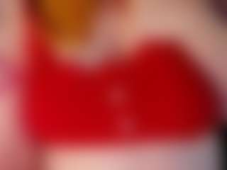 Live cam show with Alicee-Kitagawaa - Body Massage on Camsoda
