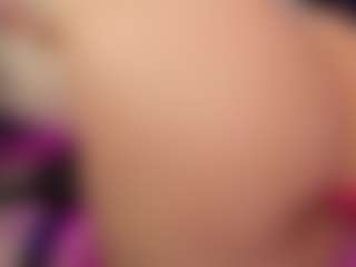 Live cam show with Alicee-Kitagawaa - Neon Hair on Free Soda