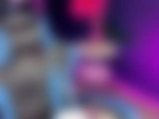Live cam show with Alicee-Kitagawaa - Big Nipples on nudelive.tv
