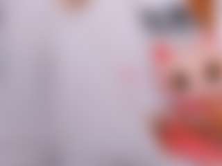 Alicee-Kitagawaa's Live Sex Cam Show