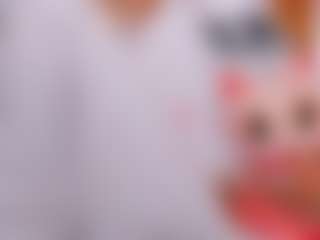 Alicee-Kitagawaa's Live Sex Cam Show