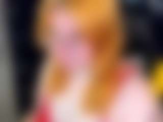 Alicee-Kitagawaa's Live Sex Cam Show