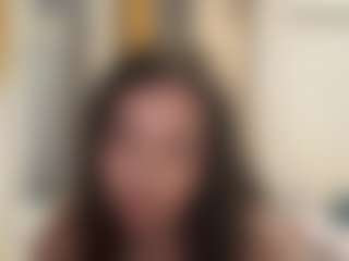 Jane's Live Sex Cam Show