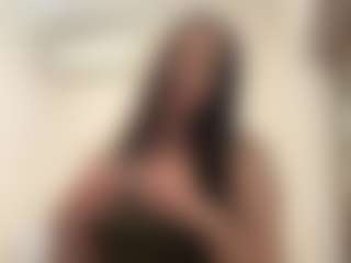 Jane's Live Sex Cam Show