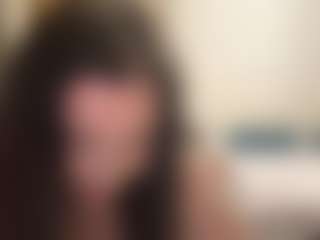 Jane's Live Sex Cam Show