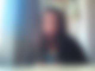 Jane's Live Sex Cam Show