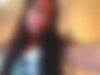 Live cam show with Jane - Squirt Teen (18+) on sexylive.show