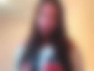 Jane's Live Sex Cam Show