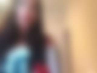 Jane's Live Sex Cam Show