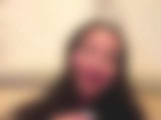 Jane's Live Sex Cam Show