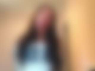 Jane's Live Sex Cam Show