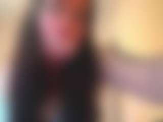 Jane's Live Sex Cam Show