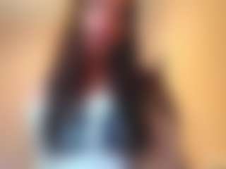 Live cam show with Jane - Curvy on Uber Horny