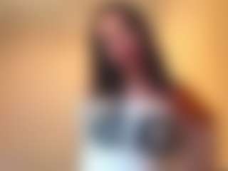Live cam show with Jane - Anal Latina on Sex Cam Show