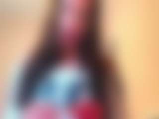 Jane's Live Sex Cam Show