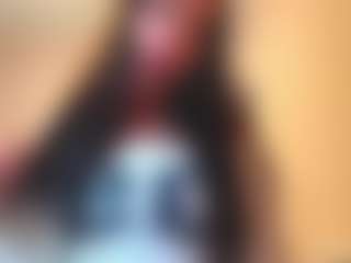 Jane's Live Sex Cam Show