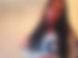 Jane's Live Sex Cam Show