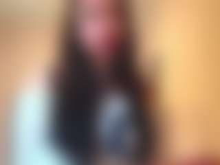 Jane's Live Sex Cam Show