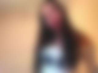 Live cam show with Jane - BBW on Nude Chat * 1 On 1 Webcam Sex * Live Cam Show