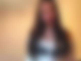 Jane's Live Sex Cam Show